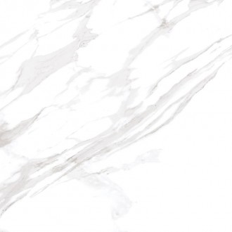 Remix Statuario Polished 60x60