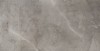Remos grey LAP 119.8x59.8