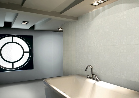 Rendering (Apavisa Porcelanico)