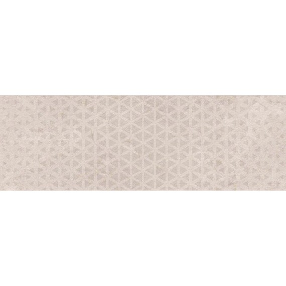 Керамогранит Renea Crema 25x75