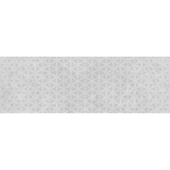 Керамогранит Renea Gris 25x75