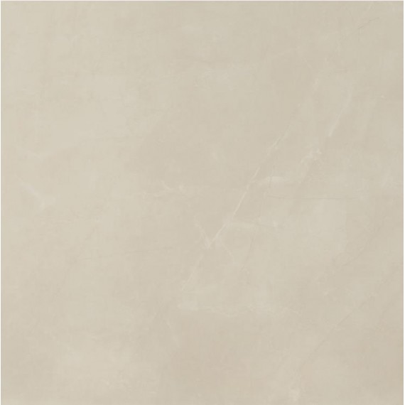 Керамогранит Reness Crema 60*60