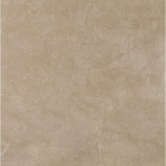 Керамогранит Reness Gold 60*60
