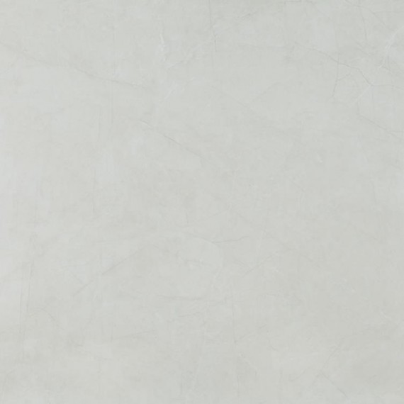 Керамогранит Reness Perla 60*60