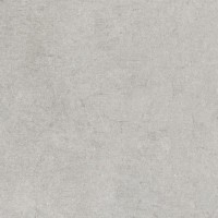 Reprise Gris 44.7x44.7