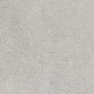 Reprise Gris 44.7x44.7