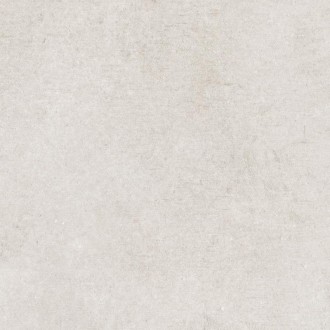 Reprise Perla 44.7x44.7