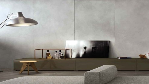 Керамогранит Resine Ariostea