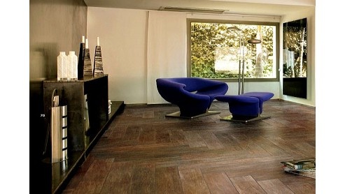 Керамогранит Resort Serenissima Cir