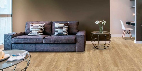 Restretto (Balterio)