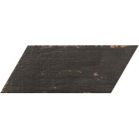Retro Naveta Negre 18,5x42