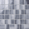 Retro grey 48*48*6 306*306