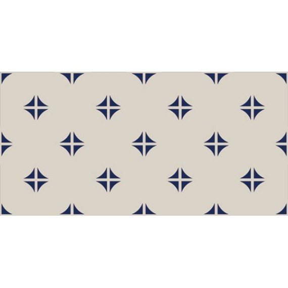 Керамогранит Reully Marino 10x20