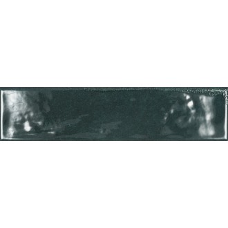 Rev.Asly blue 7.5x30