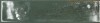 Rev.Asly green 7.5x30