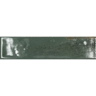 Rev.Asly green 7.5x30