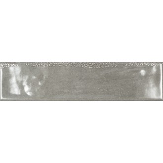 Rev.Asly grey 7.5x30