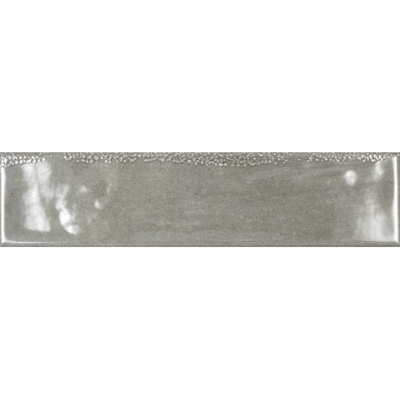 Керамогранит Rev.Asly grey 7.5x30