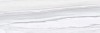 Rev.Iceland snow rc 40x120