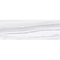 Rev.Iceland snow rc 40x120