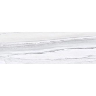 Rev.Iceland snow rc 40x120