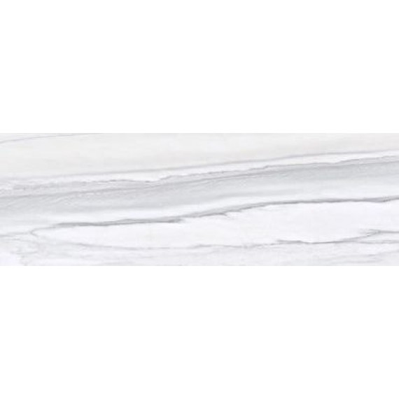Керамическая плитка Rev.Iceland snow rc 40x120