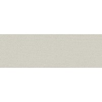 Rev. ATLAS BEIGE 25х75 29209-15