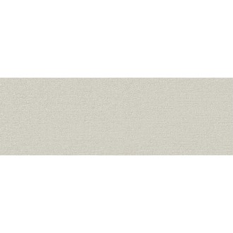 Rev. ATLAS BEIGE 25х75 29209-15