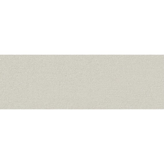 Керамическая плитка Rev. ATLAS BEIGE 25х75 29209-15