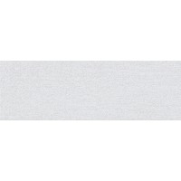 Rev. ATLAS BLANCO 25х75 29209-16