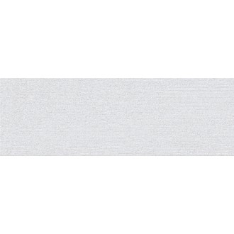 Rev. ATLAS BLANCO 25х75 29209-16