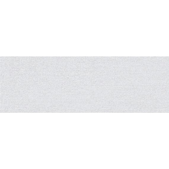 Керамическая плитка Rev. ATLAS BLANCO 25х75 29209-16