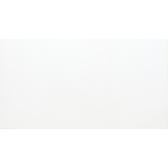 Rev. BLOCKS BLANCO 32.5*60