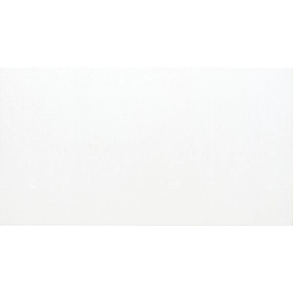 Керамическая плитка Rev. BLOCKS BLANCO 32.5*60