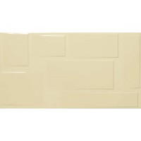 Rev. BLOCKS CAMEL RELIEVE 32.5*60