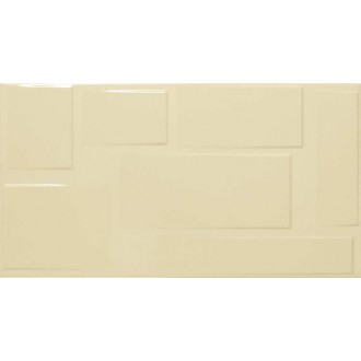 Rev. BLOCKS CAMEL RELIEVE 32.5*60