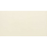 Rev. BLOCKS CREMA 32.5*60