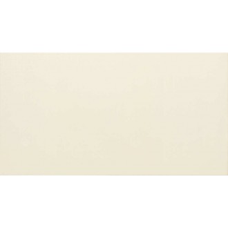 Rev. BLOCKS CREMA 32.5*60