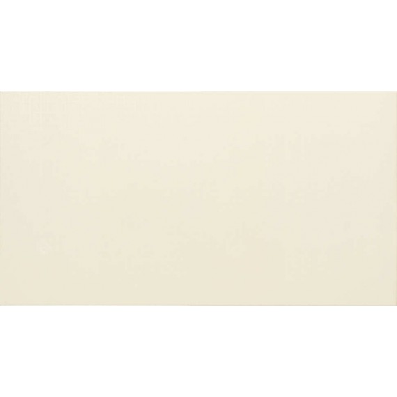 Керамическая плитка Rev. BLOCKS CREMA 32.5*60