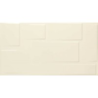 Rev. BLOCKS CREMA RELIEVE 32.5*60