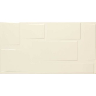 Rev. BLOCKS CREMA RELIEVE 32.5*60