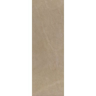Rev. BOTTICINO-R BEIGE 25*75