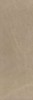 Rev. BOTTICINO-R BEIGE 25*75
