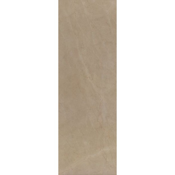 Керамическая плитка Rev. BOTTICINO-R BEIGE 25*75