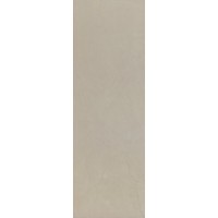 Rev. BOTTICINO-R CREAM 25*75