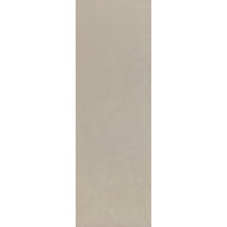 Rev. BOTTICINO-R CREAM 25*75