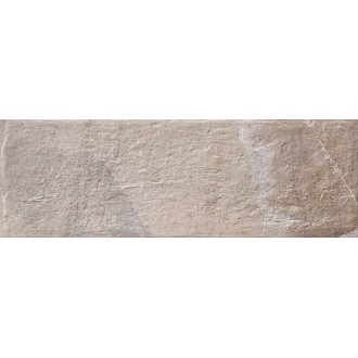 Rev. BRICK BROOKLYN NATURA 11X33.15