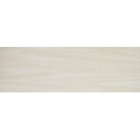 Rev. Base Orna Ivory 29,5X90