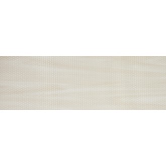 Rev. Base Orna Ivory 29,5X90