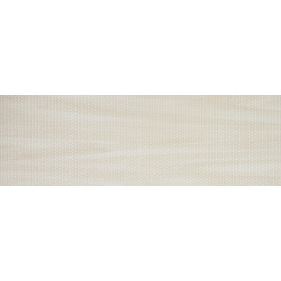 Керамическая плитка Rev. Base Orna Ivory 29,5X90